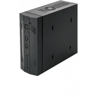 BEMATECH COMPUTADOR - MODELO RC-8400N ZION - SSD120GB - 4GB - 2 SERIAIS - INTEL J1 46Z40PGCBCNK_PRP*