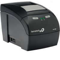Impressora Termica Bematech Mp 4200 Th Usb